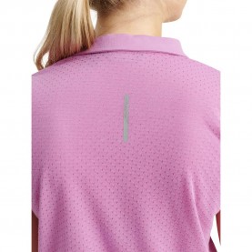дамски,блузи,с,яка,abacus,golf,erin,loosefit,woman,short,sleeve,polo,iris,(purple)