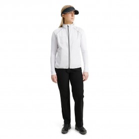 потник,дамски,потници,abacus,golf,ganton,stretch,wind,vest,stone,melange,(white)
