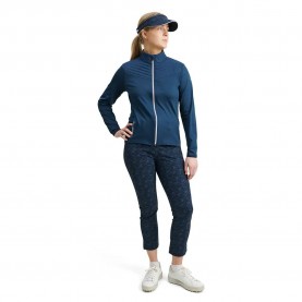 яке,дамски,якета,и,палта,abacus,golf,gleneagles,thermo,midlayer,woman,jacket,peacock,blue,(blue)