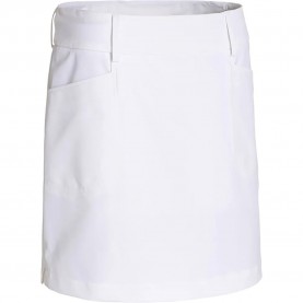 спортна,пола,дамски,поли,и,рокли,abacus,golf,grace,50cm,skort,white