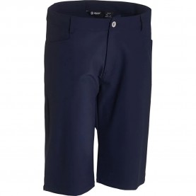 къси,панталони,дамски,панталони,abacus,golf,grace,city,50cm,woman,shorts,navy,(blue)