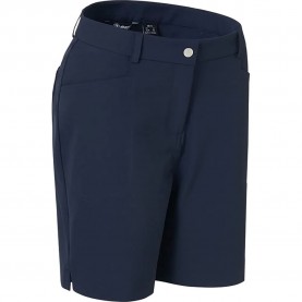 къси,панталони,дамски,панталони,abacus,golf,grace,high,waist,45cm,woman,shorts,navy,(blue)