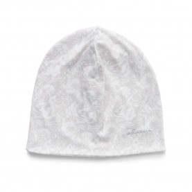 шапка,всички,шапки,abacus,golf,graphic,beanie,stone,(white)
