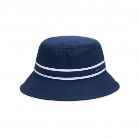шапка,всички,шапки,abacus,golf,hindhead,hat,navy,(blue)