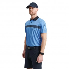 мъжки,блузи,с,яка,abacus,golf,hudson,drycool,short,sleeve,polo,skyblue,(blue)