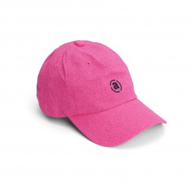 голф,шапка,всички,шапки,abacus,golf,huntingdale,drycool,cap,hibiscus,(pink)