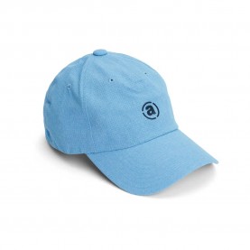 голф,шапка,всички,шапки,abacus,golf,huntingdale,drycool,cap,skyblue,(blue)
