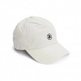 голф,шапка,всички,шапки,abacus,golf,huntingdale,drycool,cap,stone,(white)