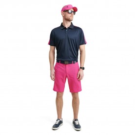 къси,панталони,мъжки,панталони,abacus,golf,huntingdale,shorts,hibiscus,(pink)