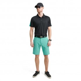 къси,панталони,мъжки,панталони,abacus,golf,huntingdale,shorts,lagoon,(green)