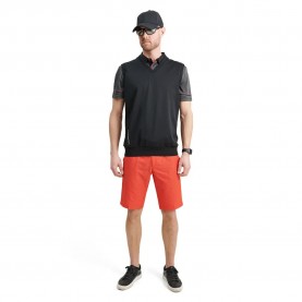 къси,панталони,мъжки,панталони,abacus,golf,huntingdale,shorts,sunset,(orange)