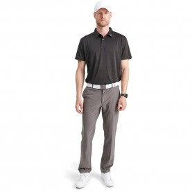 мъжки,блузи,с,яка,abacus,golf,kauri,short,sleeve,polo,black