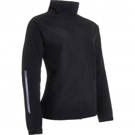 яке,дамски,якета,и,палта,abacus,golf,links,rain,jacket,black
