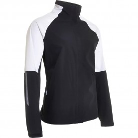 яке,дамски,якета,и,палта,abacus,golf,links,rain,jacket,black,white,(black)