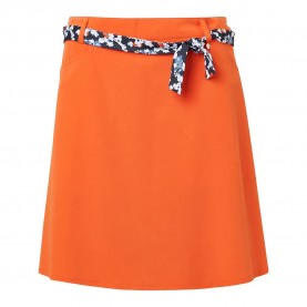 спортна,пола,дамски,поли,и,рокли,abacus,golf,megan,45cm,skort,nectar,(orange)