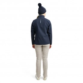 яке,дамски,якета,и,палта,abacus,golf,muirfield,warm,softshell,woman,jacket,navy,(blue)