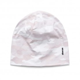 шапка,всички,шапки,abacus,golf,nairn,beanie,stone,(white)