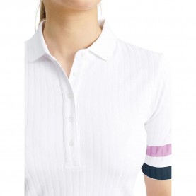 дамски,блузи,с,яка,abacus,golf,pebble,woman,short,sleeve,polo,white,iris,(white)