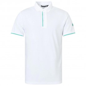 мъжки,блузи,с,яка,abacus,golf,pikewood,drycool,short,sleeve,polo,white,lagoon,(white)