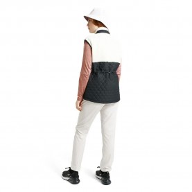 потник,дамски,потници,abacus,golf,preston,pile,wind,vest,black