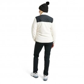 яке,дамски,якета,и,палта,abacus,golf,preston,pile,wind,woman,jacket,black,(white)