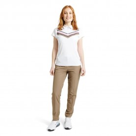 дамски,блузи,с,яка,abacus,golf,simone,drycool,woman,short,sleeve,polo,nougat,(white)