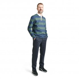 тениска,мъжки,тениски,abacus,golf,strandhill,long,sleeve,t,shirt,forest,(green,blue)