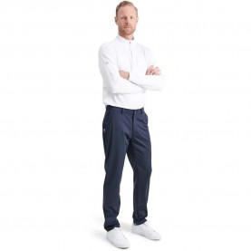 панталони,мъжки,панталони,abacus,golf,tralee,pants,navy,(blue)