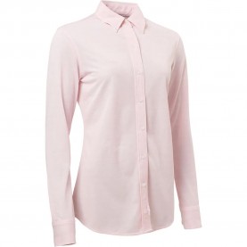 риза,с,дълъг,ръкав,дамски,блузи,дамски,ризи,abacus,golf,wade,long,sleeve,shirt,light,pink,(pink)