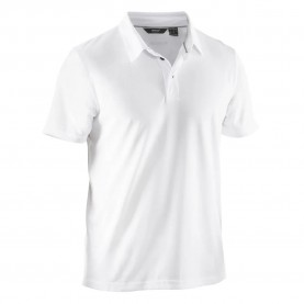мъжки,блузи,с,яка,abacus,golf,yarc,short,sleeve,polo,white