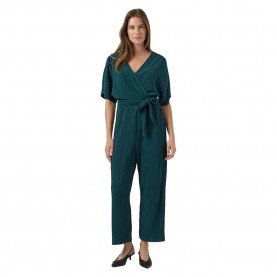 гащеризон,дамски,гащеризони,yas,olinda,jumpsuit,ponderosa,pine,(blue)