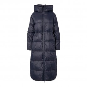 палто,мъжки,якета,yas,poppel,coat,blue,(navy,blazer)