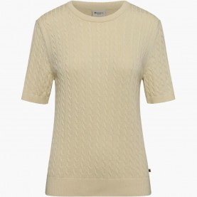 блуза,дамски,пуловери,дамски,плетени,дрехи,redgreen,serena,sweater,beige,(off,white)