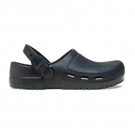 сандали,мъжки,сандали,birkenstock,air,2.0,pu,sandals,black