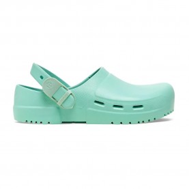 сандали,мъжки,сандали,birkenstock,air,2.0,pu,sandals,green