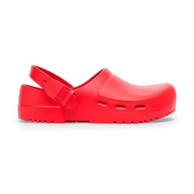 сандали,мъжки,сандали,birkenstock,air,2.0,pu,sandals,red