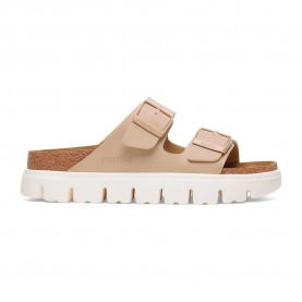 сандали,дамски,сандали,и,чехли,birkenstock,arizona,chunky,bf,sandals,beige