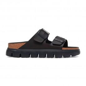 сандали,дамски,сандали,и,чехли,birkenstock,arizona,chunky,bf,sandals,black