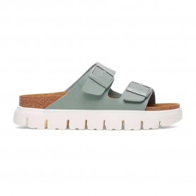сандали,дамски,сандали,и,чехли,birkenstock,arizona,chunky,bf,sandals,green