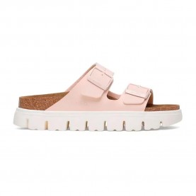сандали,дамски,сандали,и,чехли,birkenstock,arizona,chunky,bf,sandals,pink