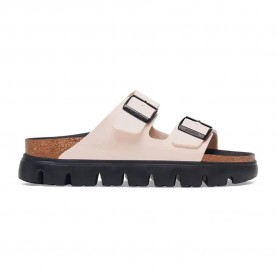 сандали,дамски,сандали,и,чехли,birkenstock,arizona,chunky,bf,sandals,raw,(beige)