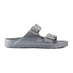 сандали,мъжки,сандали,birkenstock,arizona,eva,1003491,sandals,grey