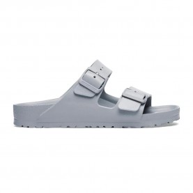 сандали,мъжки,сандали,birkenstock,arizona,eva,1027592,sandals,grey