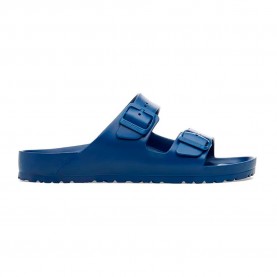 сандали,мъжки,сандали,birkenstock,arizona,eva,sandals,navy,blue,(blue)