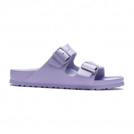 сандали,мъжки,сандали,birkenstock,arizona,eva,sandals,purple