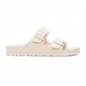 сандали,мъжки,сандали,birkenstock,arizona,eva,sandals,raw,(beige)