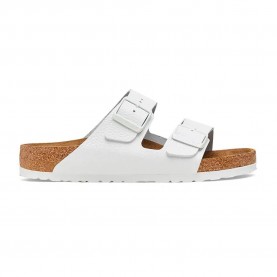 сандали,мъжки,сандали,birkenstock,arizona,nl,sandals,white