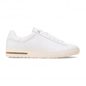 маратонки,мъжки,маратонки,birkenstock,bend,low,lena,trainers,white