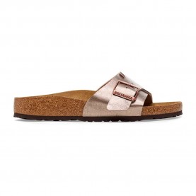 сандали,дамски,сандали,и,чехли,birkenstock,catalina,bf,sandals,gold,(golden)