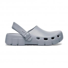 сандали,мъжки,сандали,birkenstock,flow,eva,sandals,grey